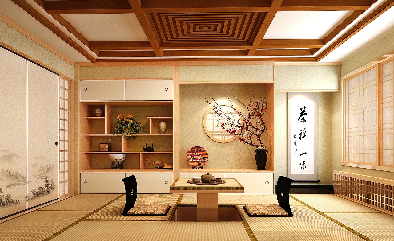 Using Tatami Hem to make the card case