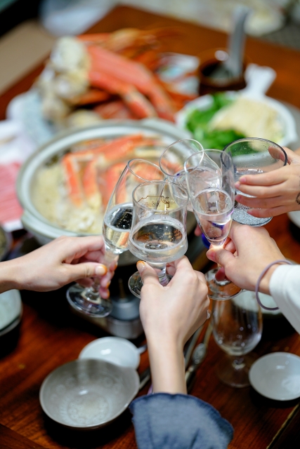 Warming Up Winter in Japan: Popular Types of Nabe (Japanese Hot Pot)